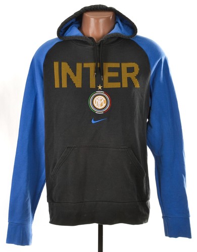Inter milan italia 2009 - milan,