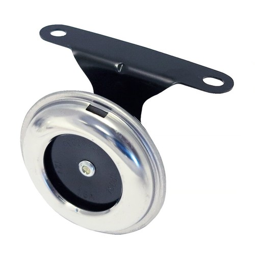 Chris products harley - products, 2-1/2"
