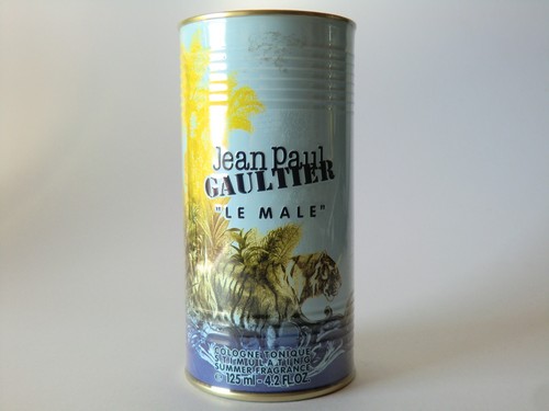 Jean paul gaultier male - gaultier,