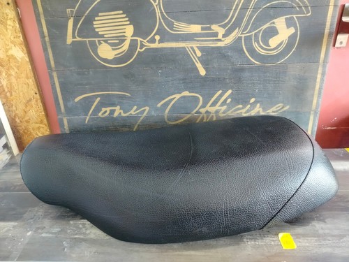 R5082 sella gilera - to-r5082,