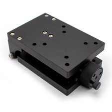 Nuovo Tavolo Regolazione