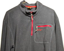 Orvis Trout Bum Pullover