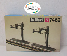 (RH/15) Kibri scala N kit 7462