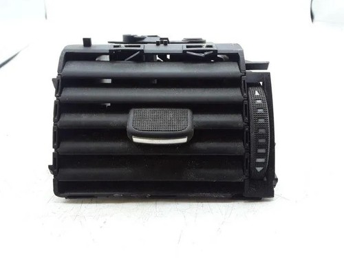 Audi 4e2 4e8 pozzetto - a8, 4e2,