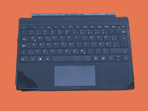 Tastiera originale microsoft - originale,