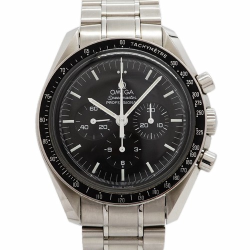 Orologio omega speedmaster - omega,
