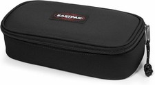 Eastpak Ovale XL Single