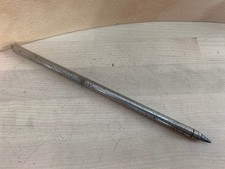 Ludwig anni vintage - 60,
