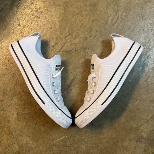 Converse all star chuck - converse,