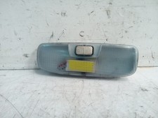 8a6a13776ca plafoniera ford - 8a6a13776ca,