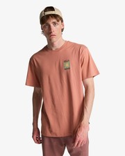 Maglia uomo Billabong manica