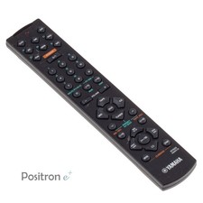 Originale Yamaha SYS22 V393970