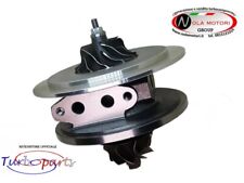 TURBO TURBINA  COREASSY TOYOTA RAV 4 AVENSIS PREVIA 2.0 D4D 110 cv