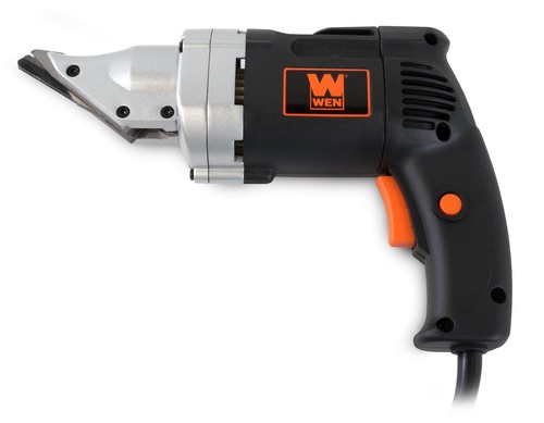 Wen 3650 cesoia elettrica - wen,