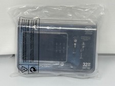 Creative ZEN X-Fi 32 GB Lettore MP3 FM Raio Wi-Fi Altoparlante Integrato Espandi Memoria