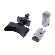 Valvola di Sfogo Athena per Standard Cilindro Yamaha YZ 250 2T 2002-2003