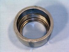 KENWOOD Ghiera Fissaggio