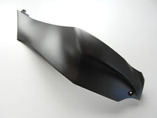 Carena Destra Grigia Opaca Metallizzata 14093-0681-51B Kawasaki ZX10R ABS 2016