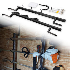 Porta linea di taglio 3 posti per rimorchi paesaggi chiusi e aperti nuovo