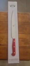 Coltello Per Arrosto E