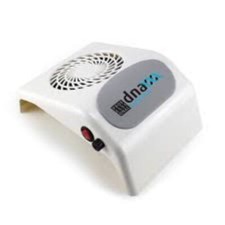 Aspiratore Polveri Da Tavolo