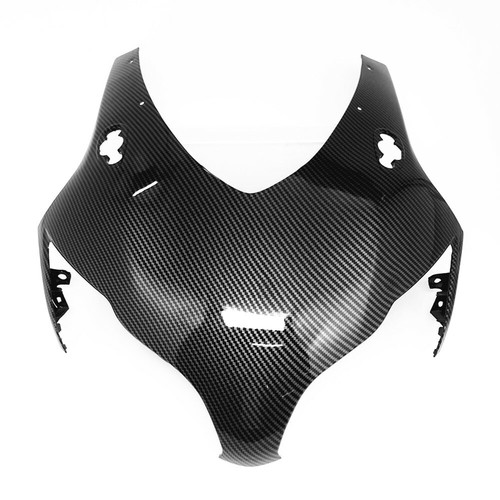 Per honda cbr1000rr - per,