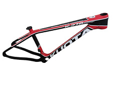 Telaio MTB Kuota K-27,5'''
