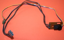 Grundig Studio RPC 200 Super