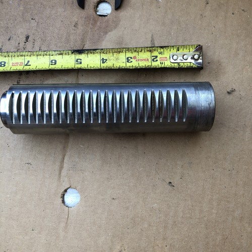 Pressa trapano tornitore - pressa,