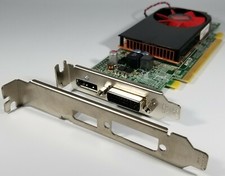 OptiPlex Windows 10 R7 250 2GB