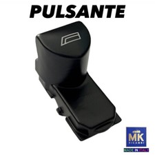 PULSANTE ALZAVETRO FIAT MAREA