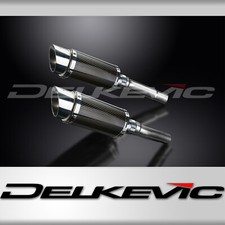 Ducati Monster 620 2002-06