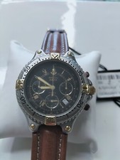 Orologio Zenith Defy