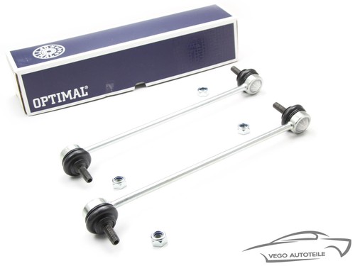 Front optimal roller for - 2x,
