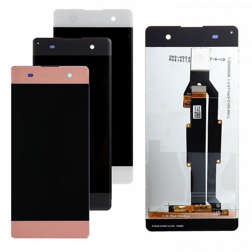 Per sony xperia - per, xa