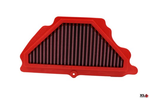 Filtro aria kawasaki - kawasaki, zx-10r