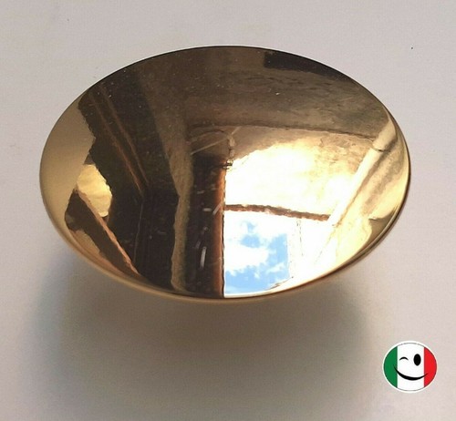 Tappo saltarello per vasca - tappo, a