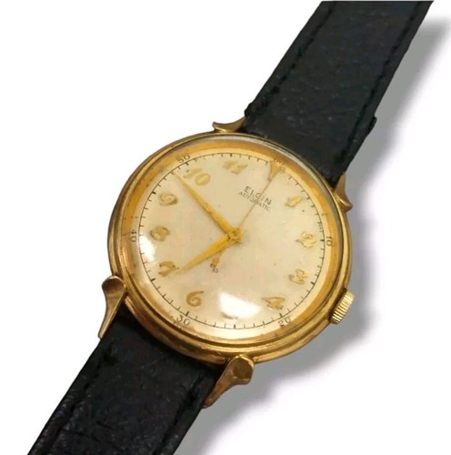 Orologio polso vintage - orologio,