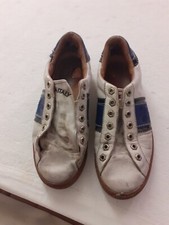 Scarpe Dsquared Uomo Size 41