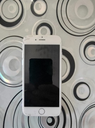 Iphone 64gb - iphone, 6s
