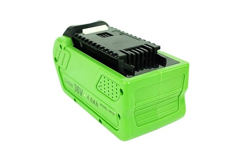 4000mah batteria per - 4000mah,