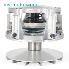 Kit puleggia variatore