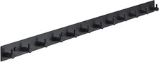 - Appendiabiti – 12 Ganci