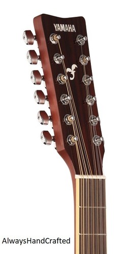 Alwayshandcrafted slotted real - alwayshandcrafted,