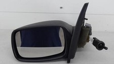 Specchio retrovisore sinistro