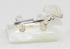 3 Bomboniere 18 anni