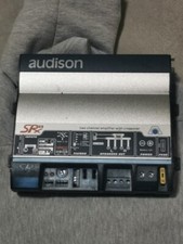 impianto stereo auto