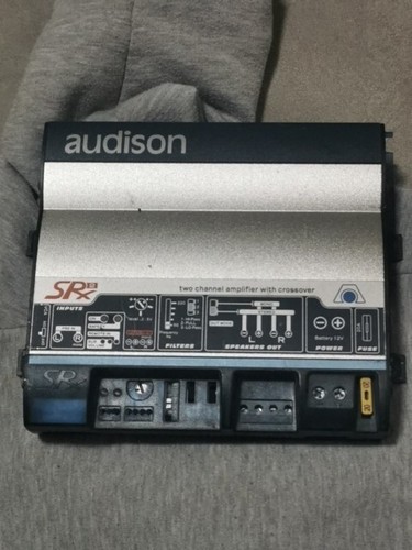 Impianto stereo auto - impianto,