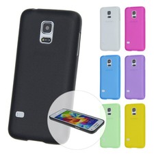 Custodia ultra sottile Samsung