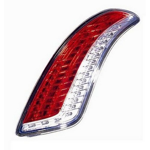 505410 faro fanale posteriore - faro,